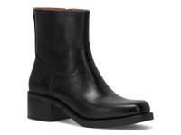 Miranda Bootie Black view