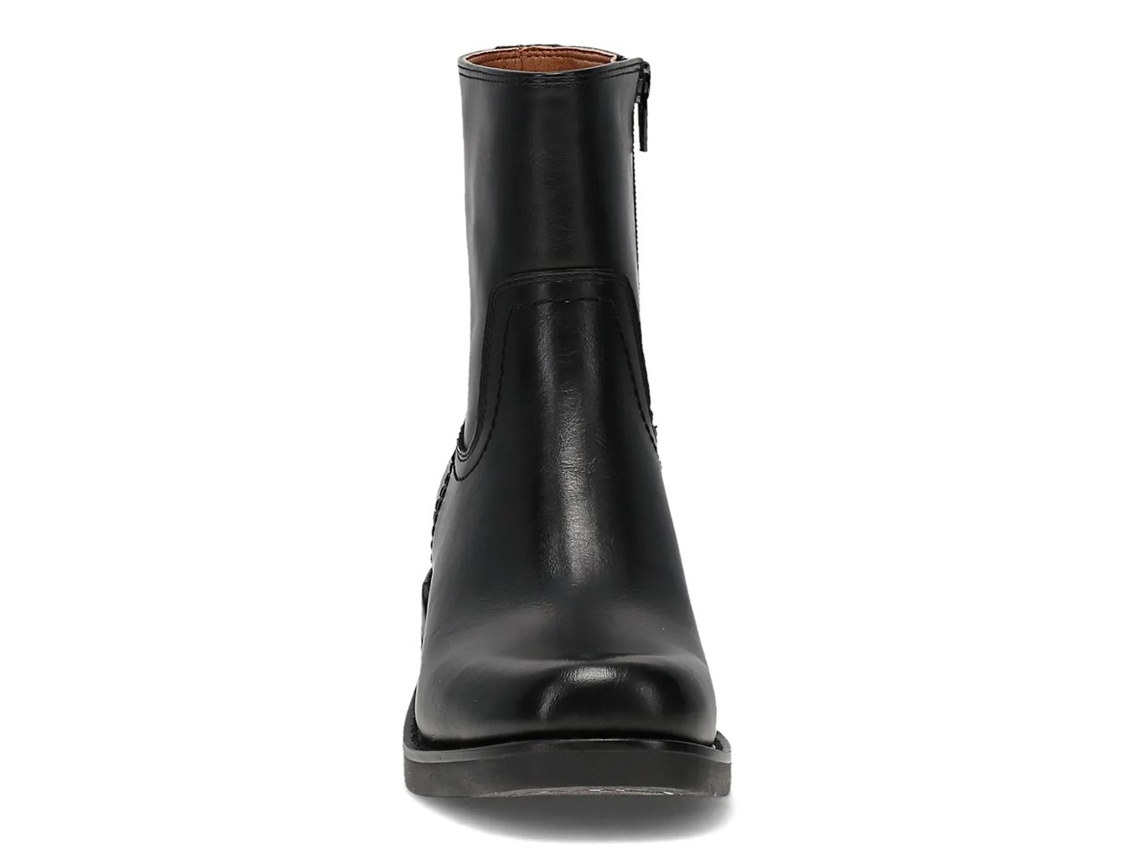 Miranda Bootie