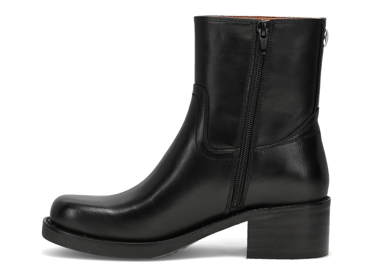 Miranda Bootie