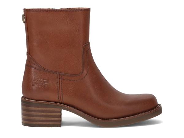 Click to shop women's ankle booties at DSW Designer Shoe Warehouse.