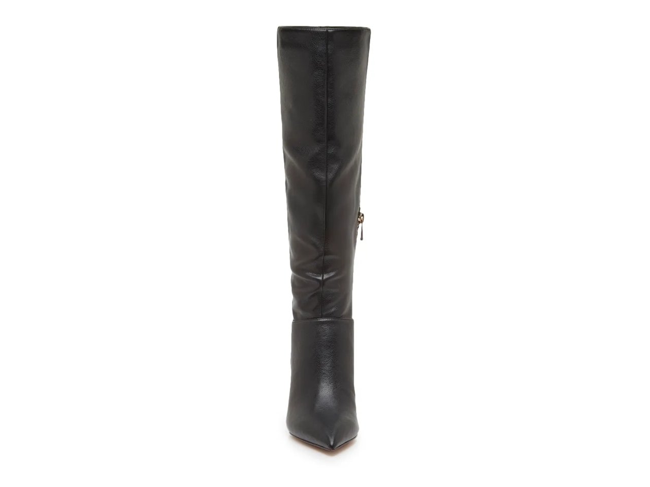 Zargen Slouch Boot