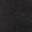 Zargen Slouch Boot Black view
