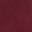 Zargen Slouch Boot Dark Cherry Red view