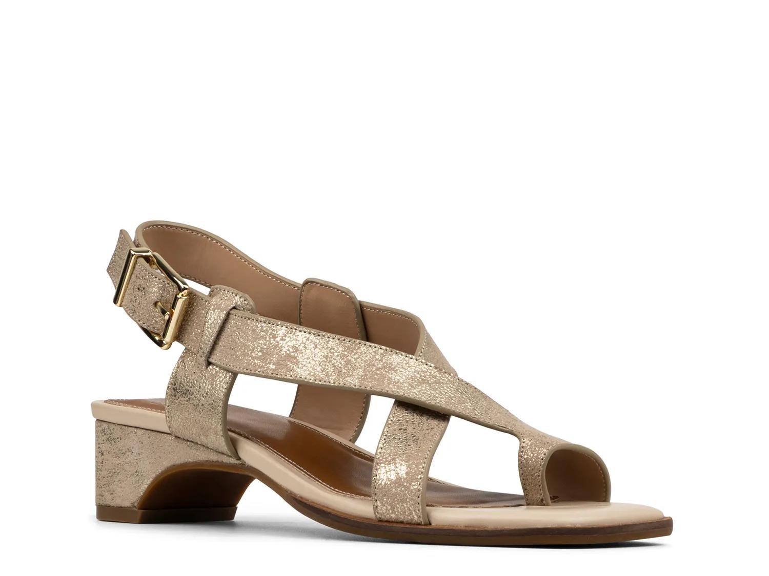 Charita Sandal - image 3