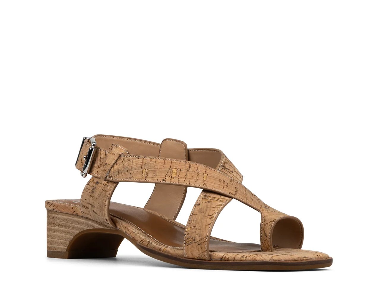 Charita Sandal