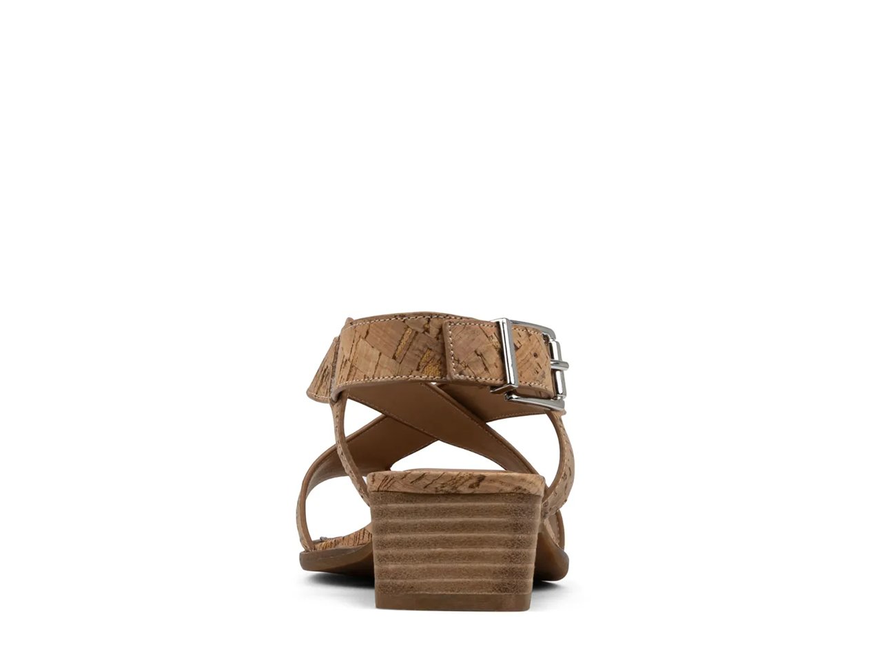 Charita Sandal