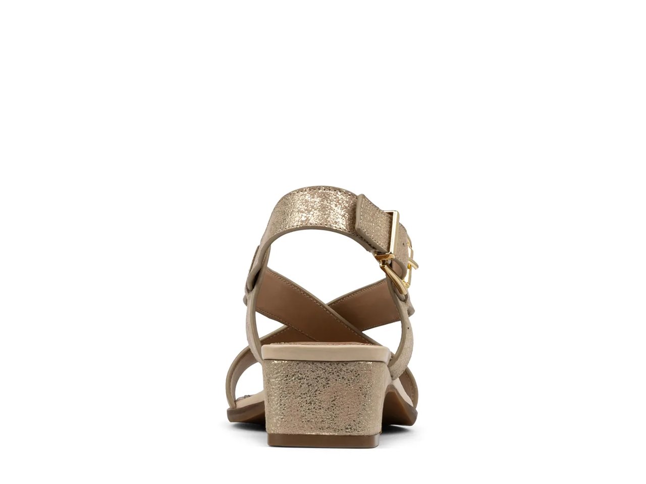 Charita Sandal