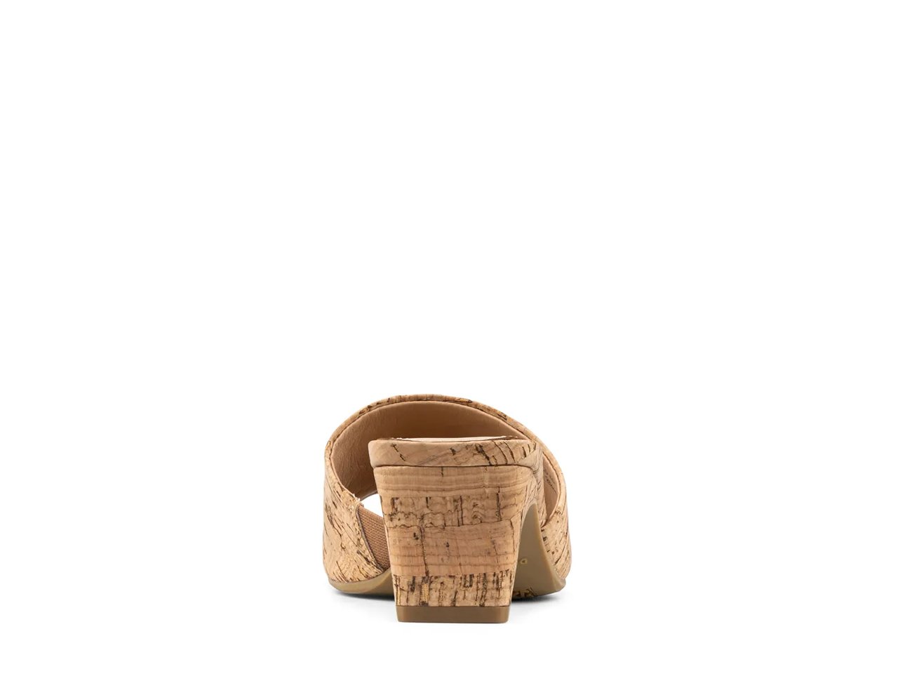 Dalayna Sandal