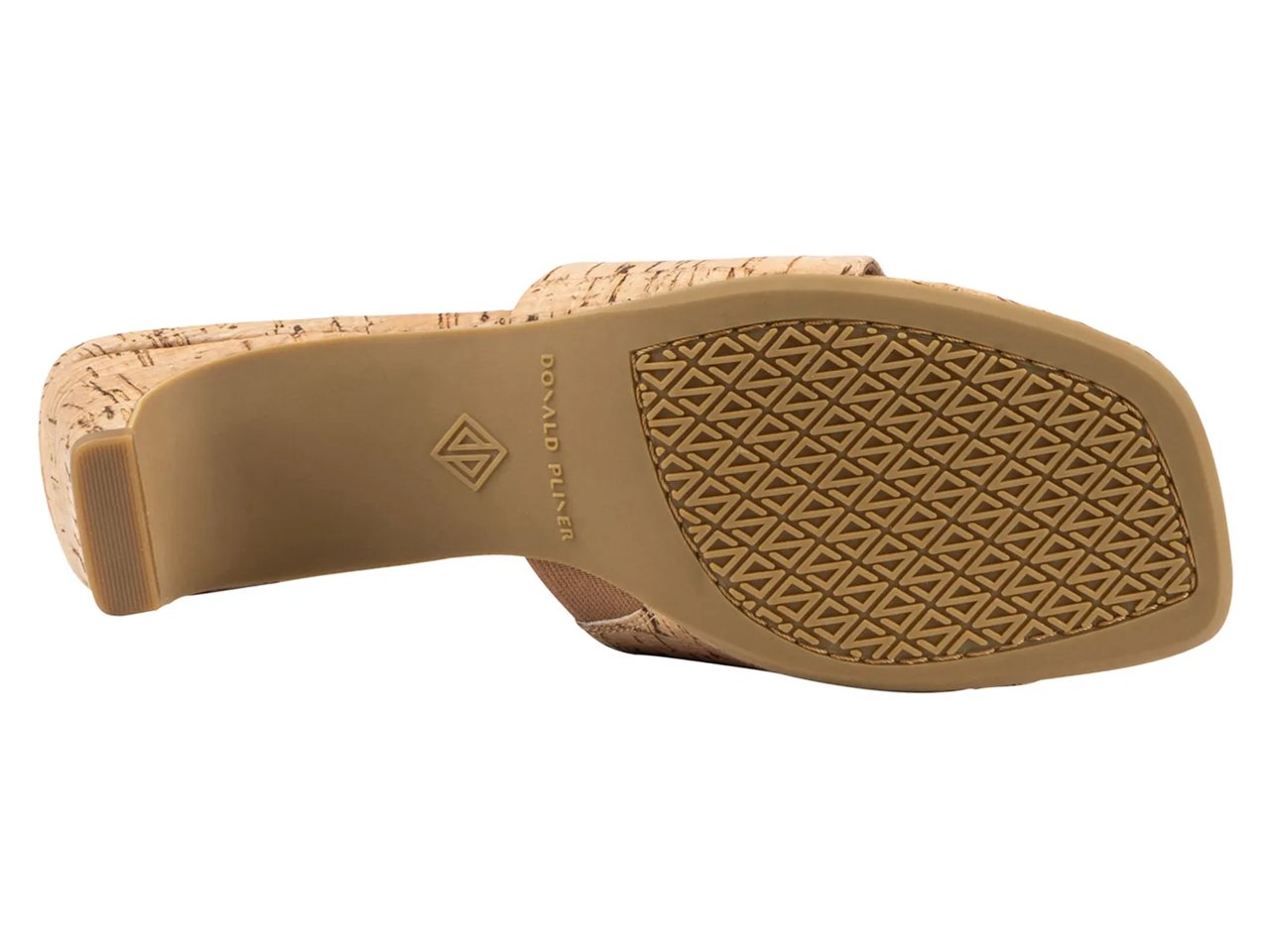 Dalayna Sandal