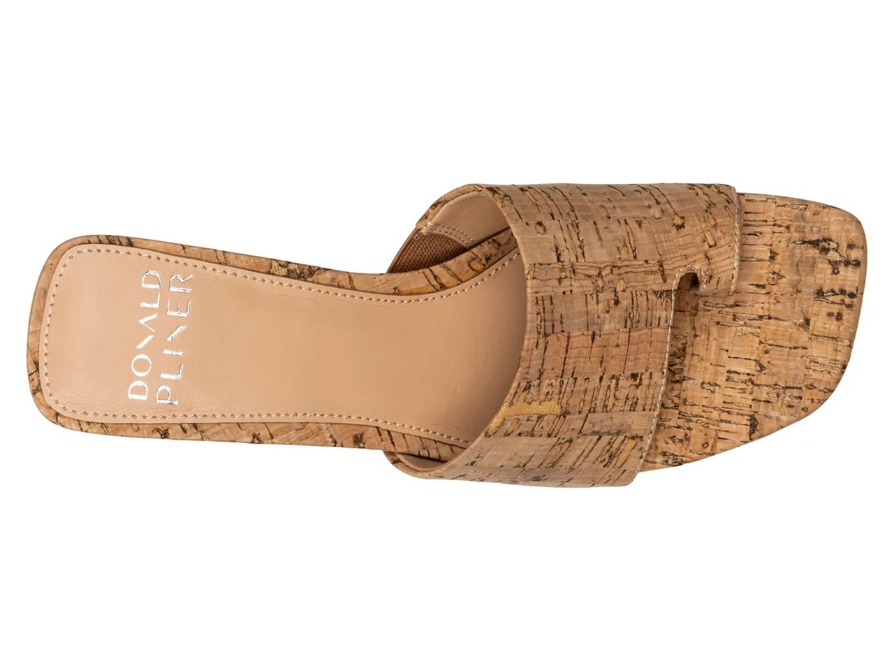 Dalayna Sandal