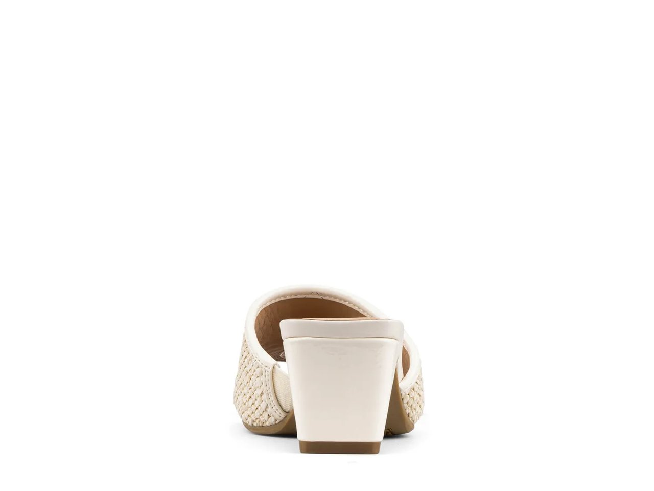 Dalayna Sandal