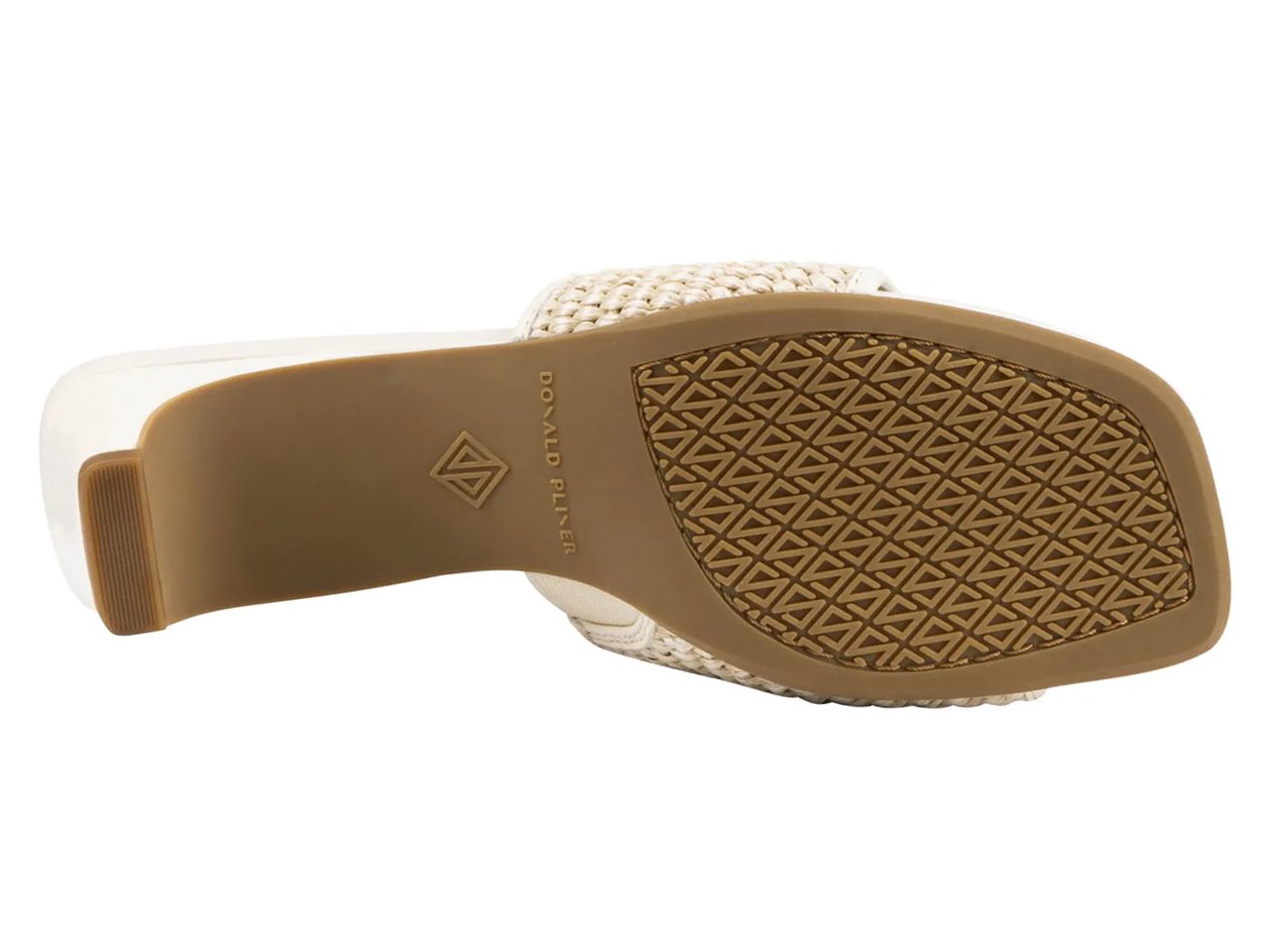 Dalayna Sandal