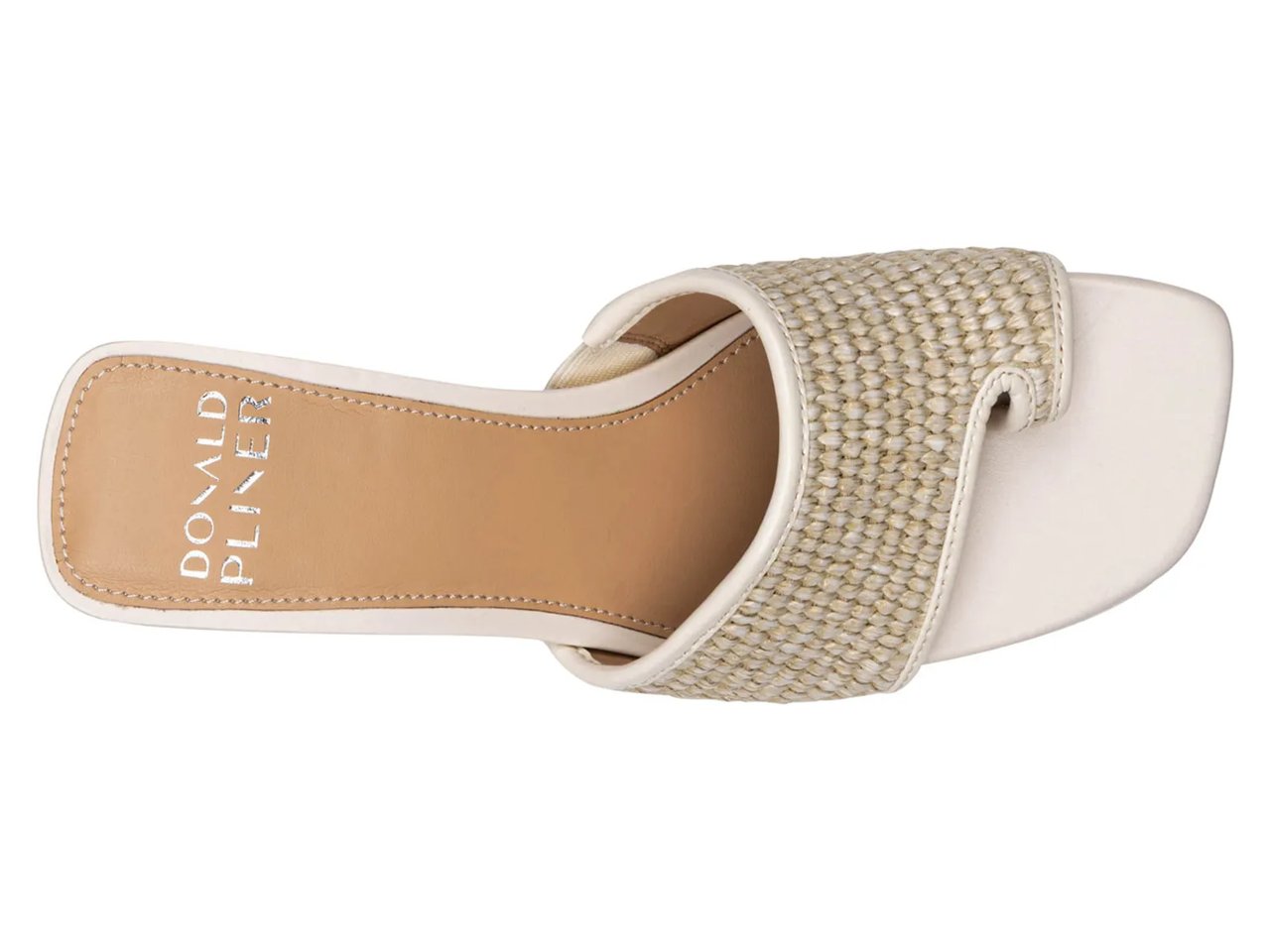 Dalayna Sandal