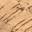 Dalayna Sandal Natural Beige Cork view
