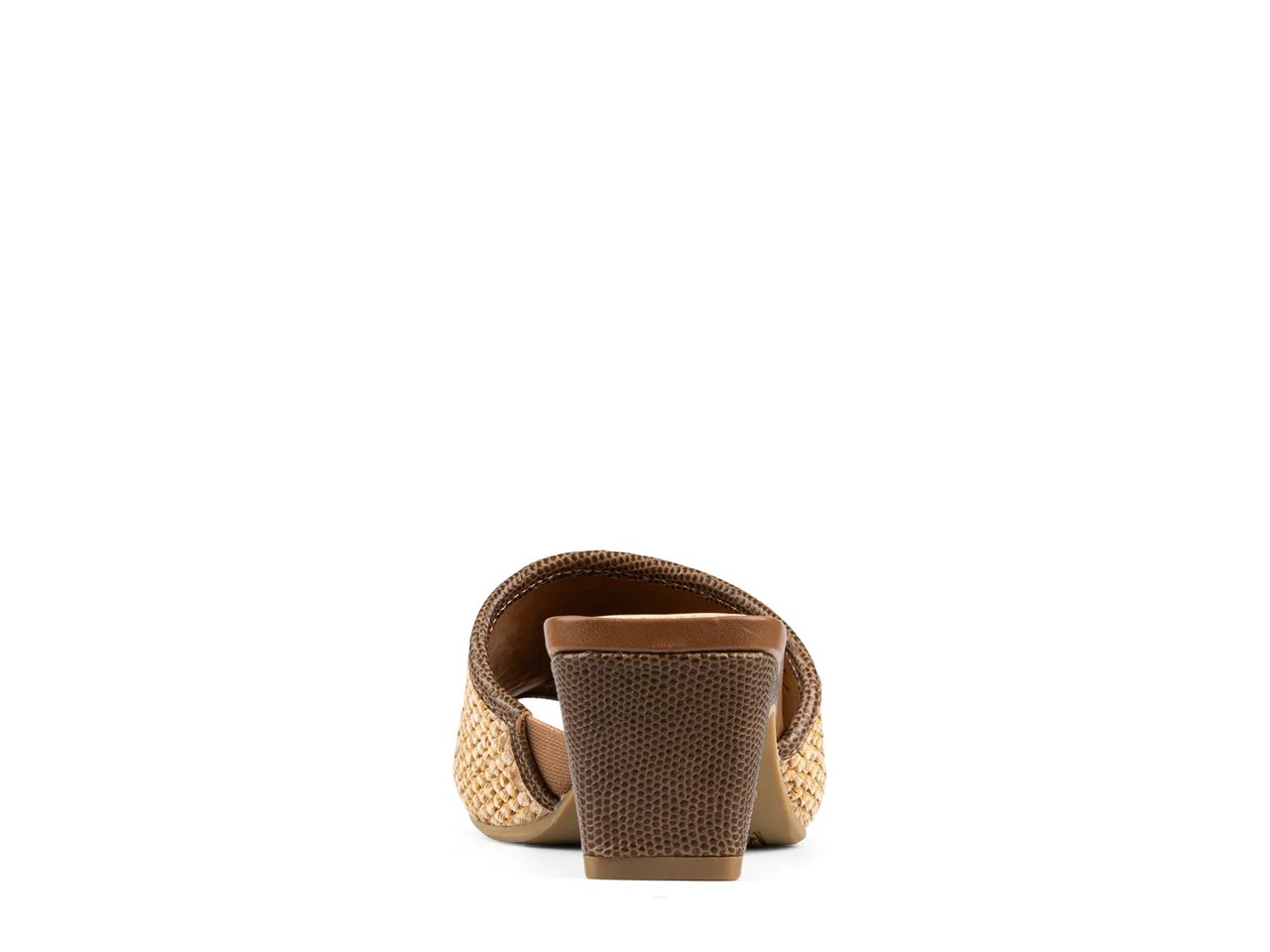Dalayna Sandal