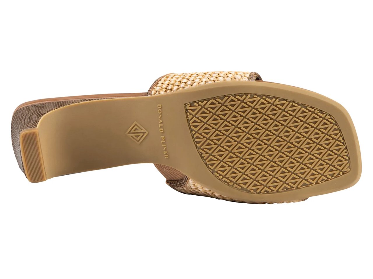 Dalayna Sandal