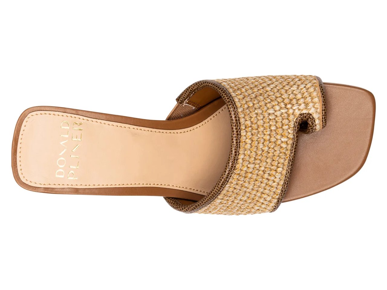 Dalayna Sandal