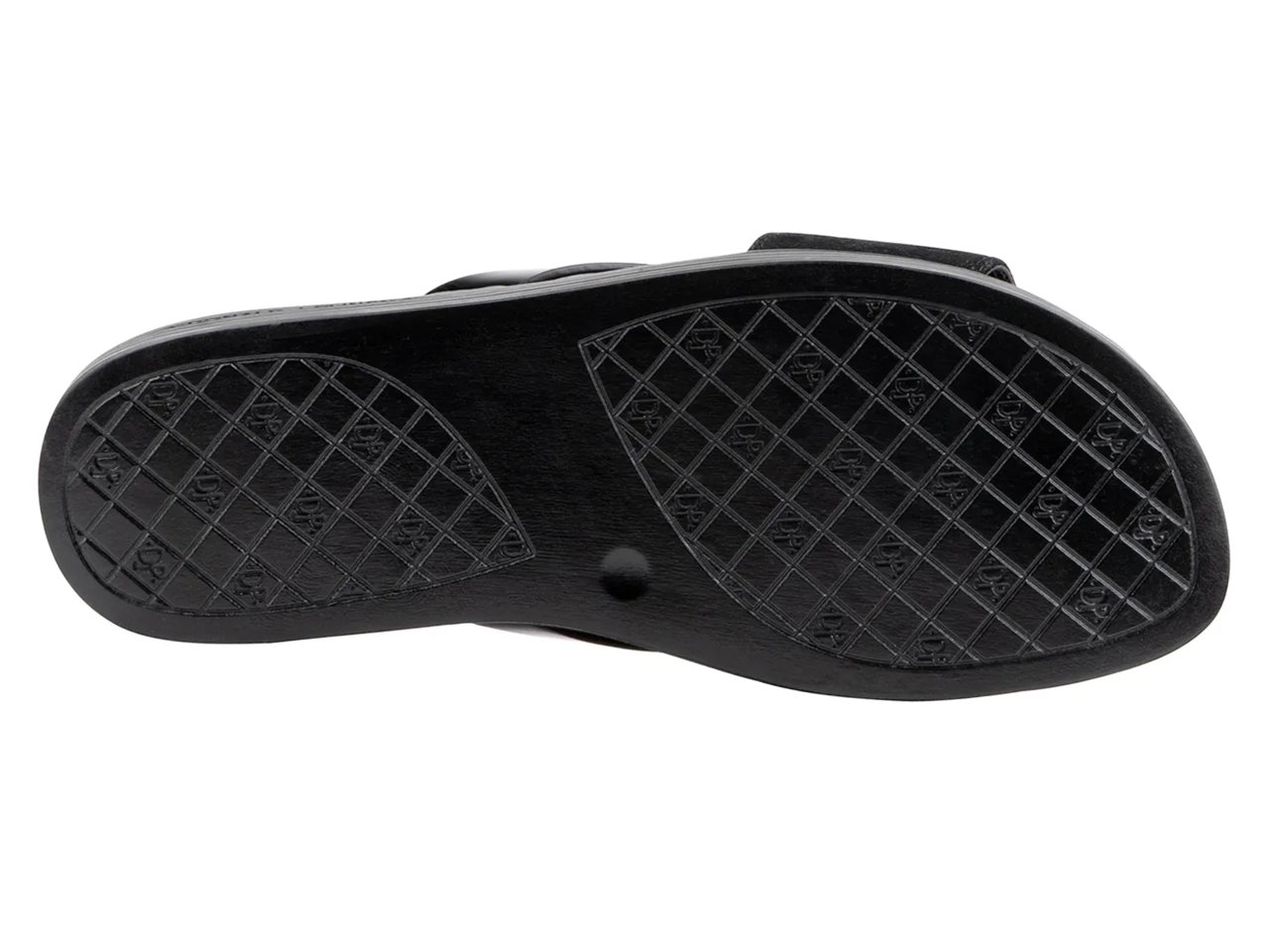 Farrahst Wedge Sandal