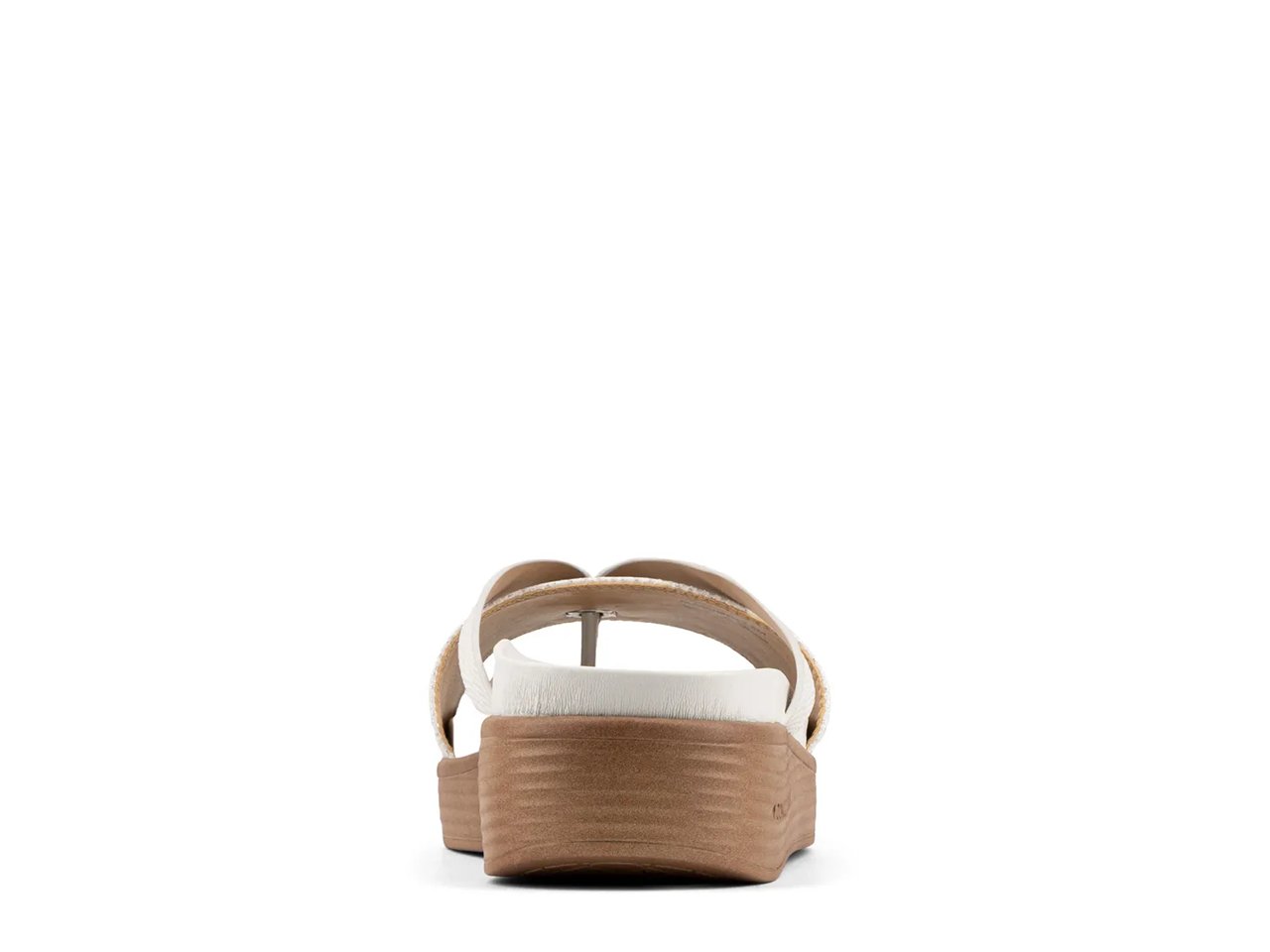 Farrahst Wedge Sandal