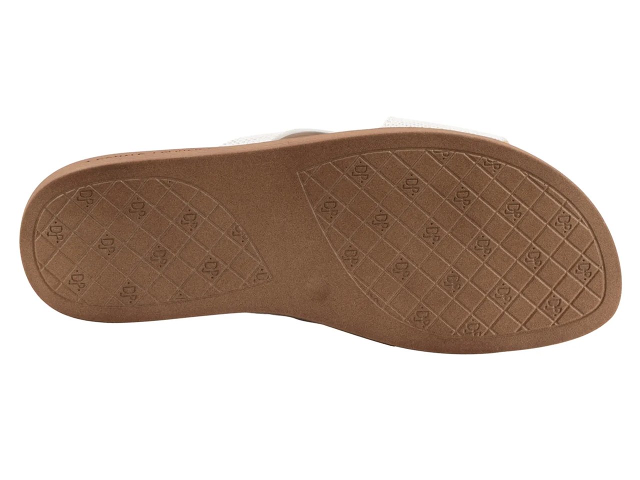 Farrahst Wedge Sandal
