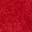 Gamine Sandal Red view