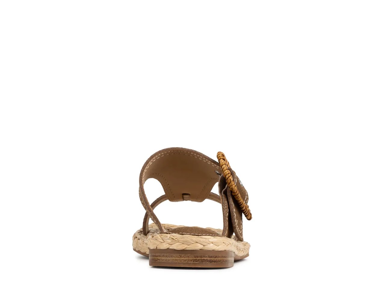 Hilari Sandal