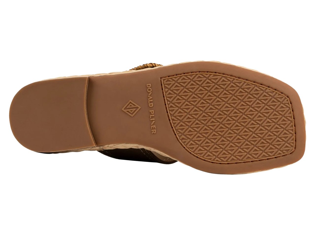 Hilari Sandal