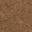 Hilari Sandal Saddle Brown Suede view