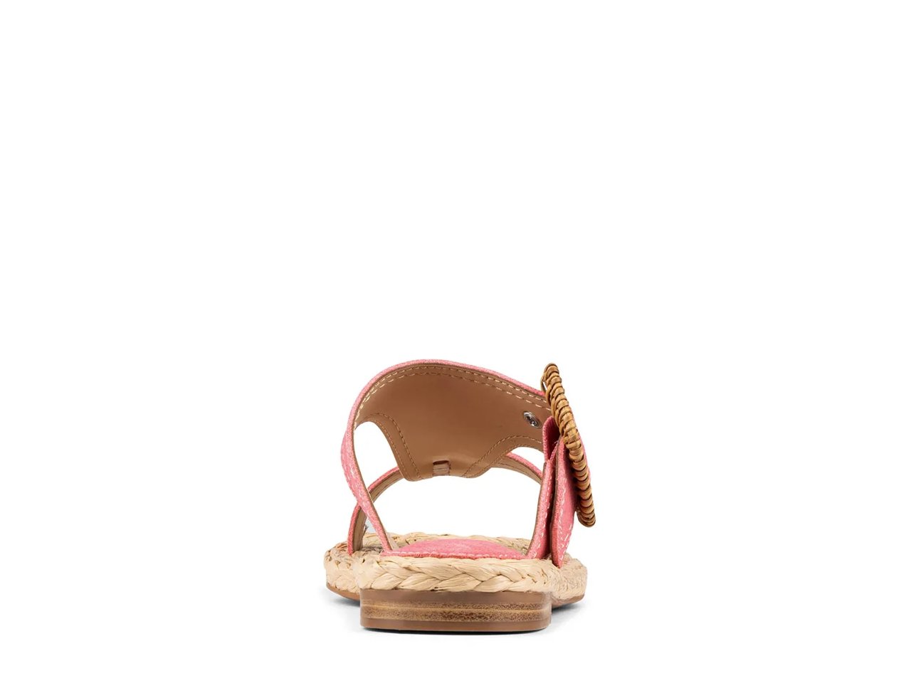 Hilari Sandal