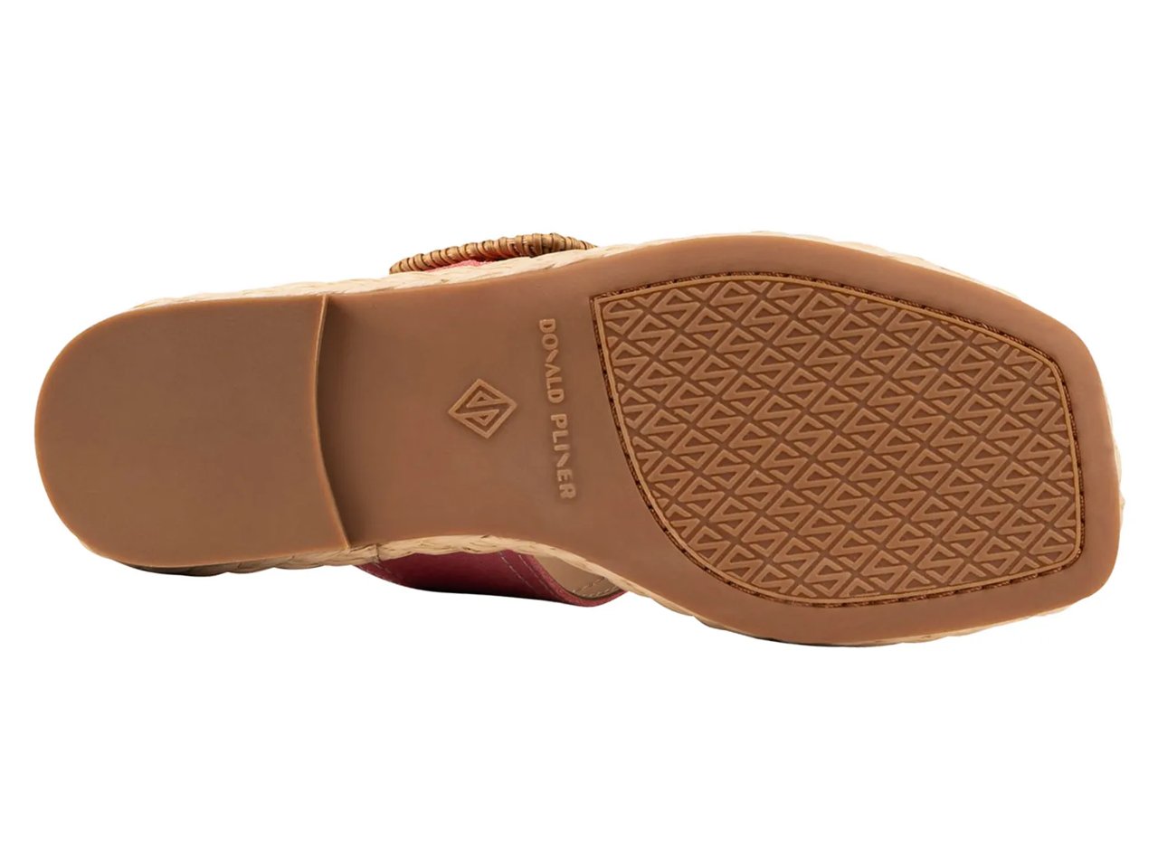 Hilari Sandal