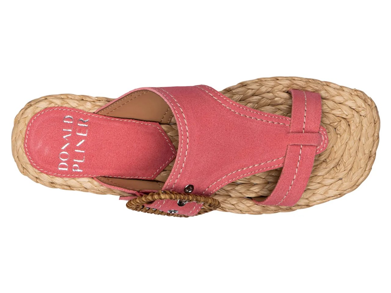 Hilari Sandal