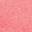 Hilari Sandal Pink Suede view