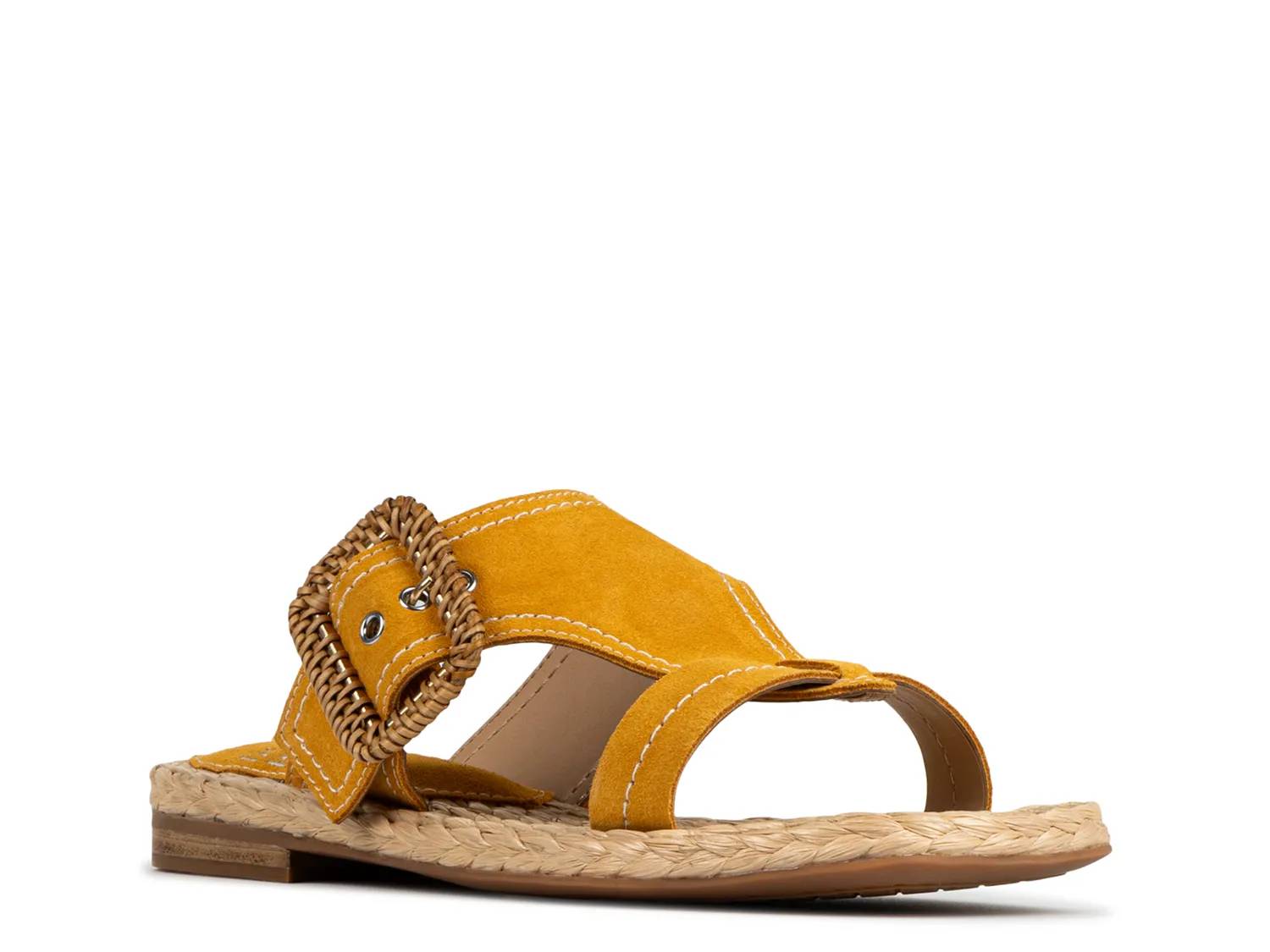 Hilari Sandal