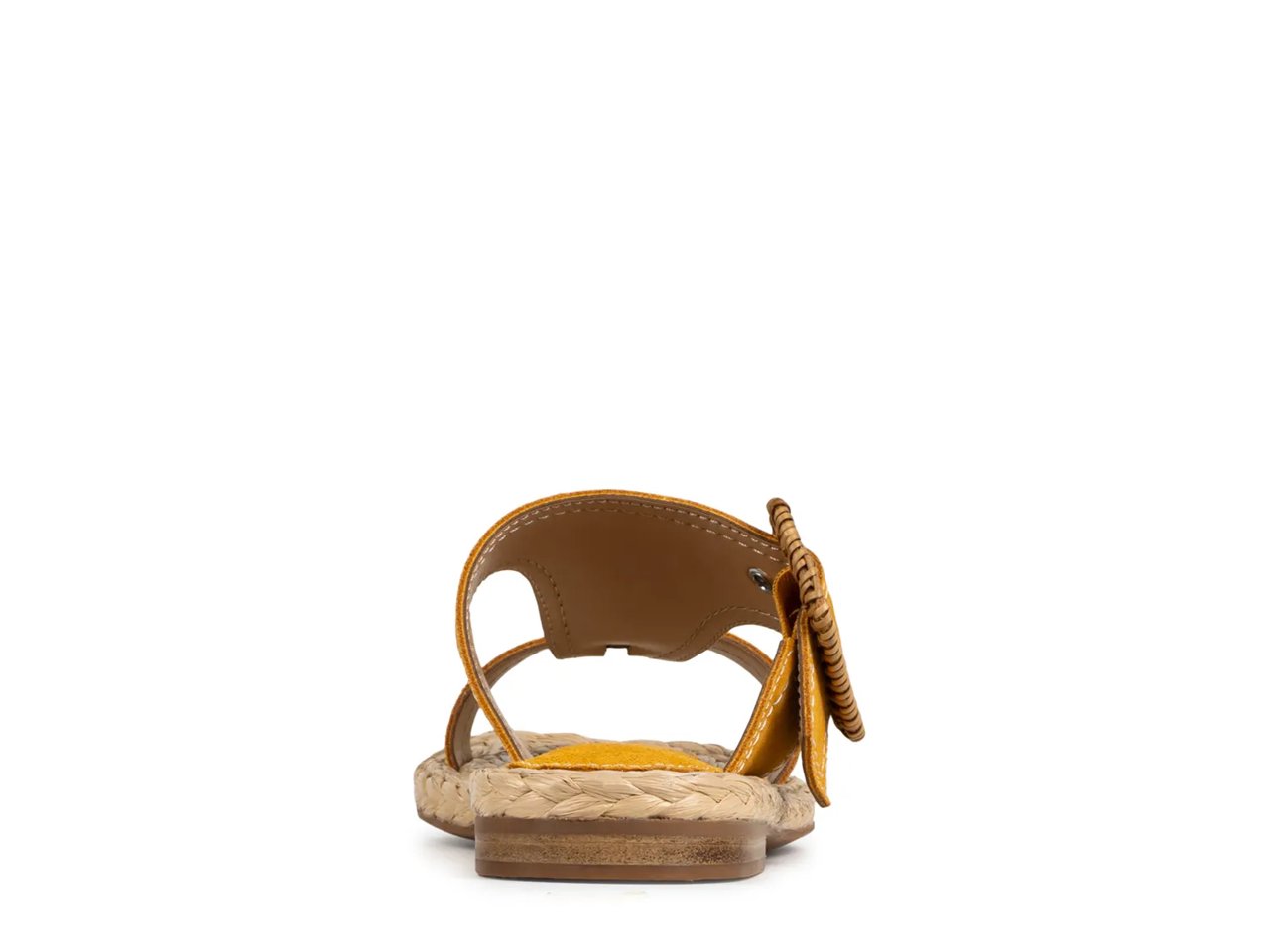 Hilari Sandal
