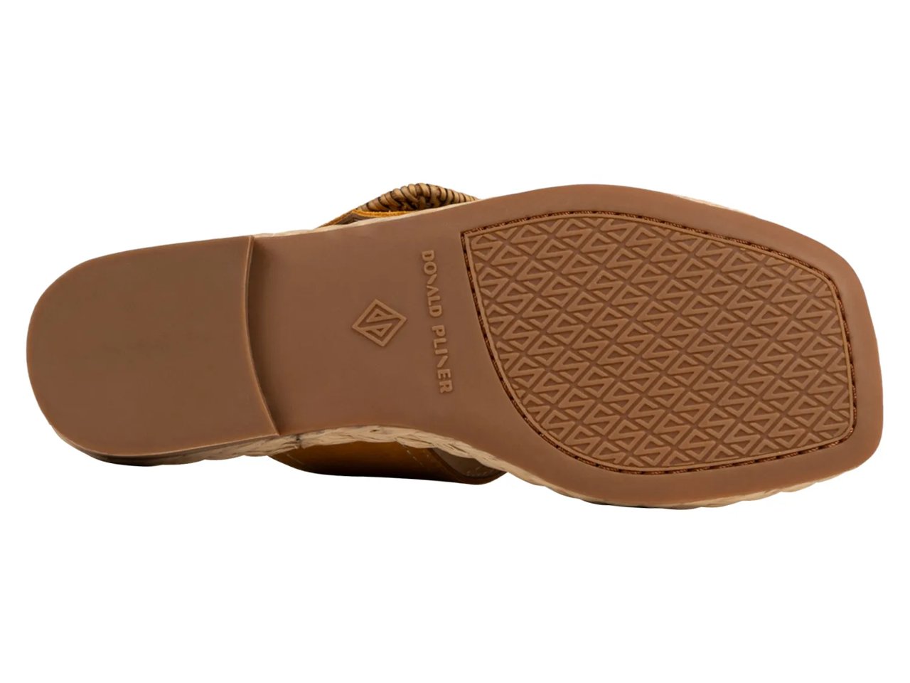 Hilari Sandal