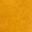 Hilari Sandal Yellow Suede view