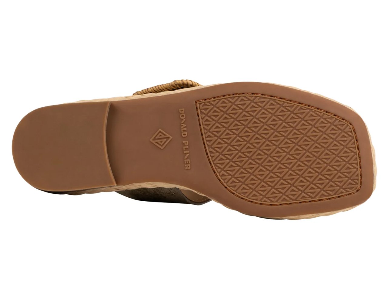 Hilari Sandal