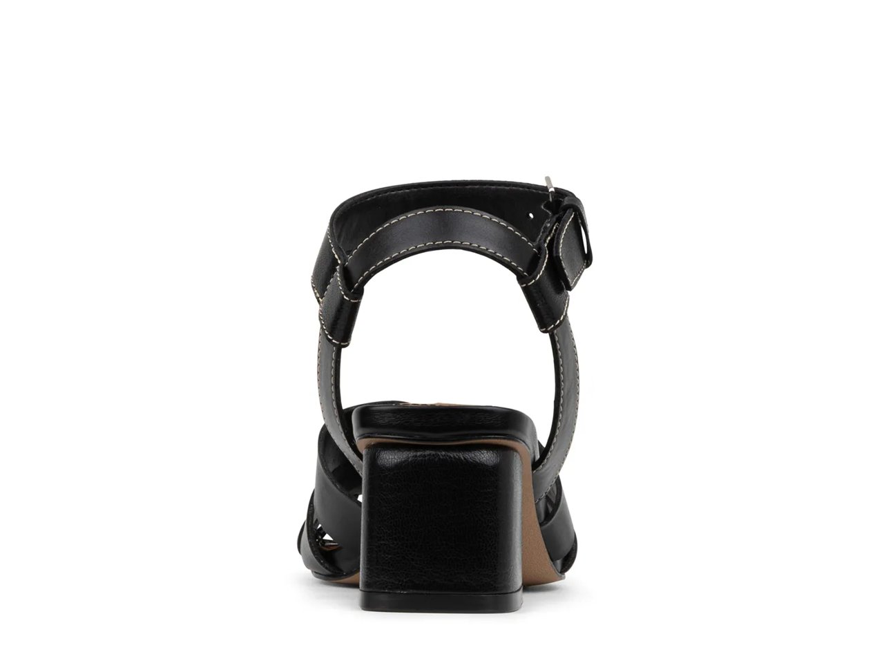Joyus Sandal