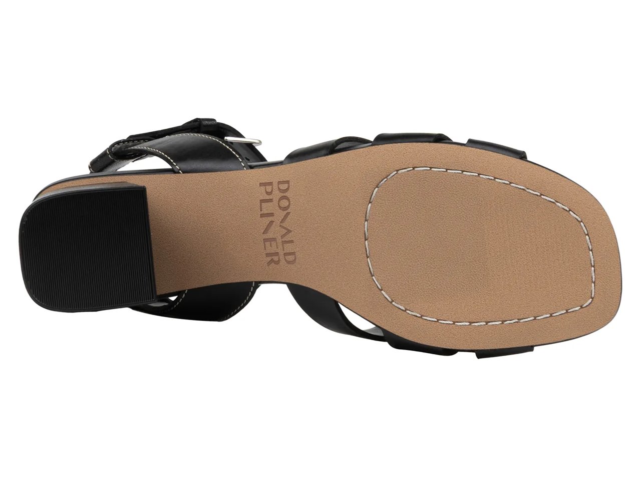 Joyus Sandal