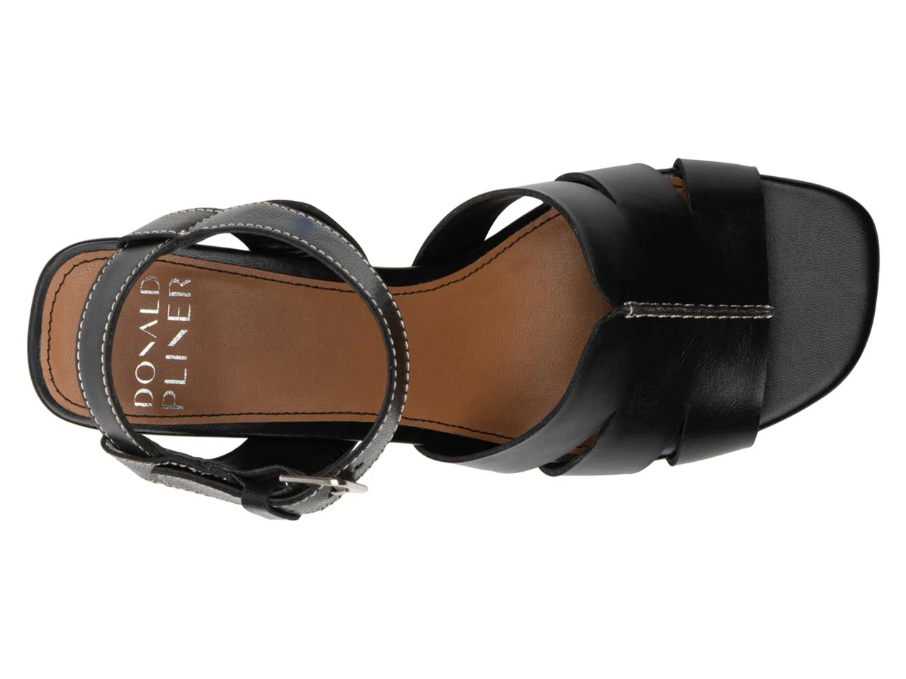 Joyus Sandal