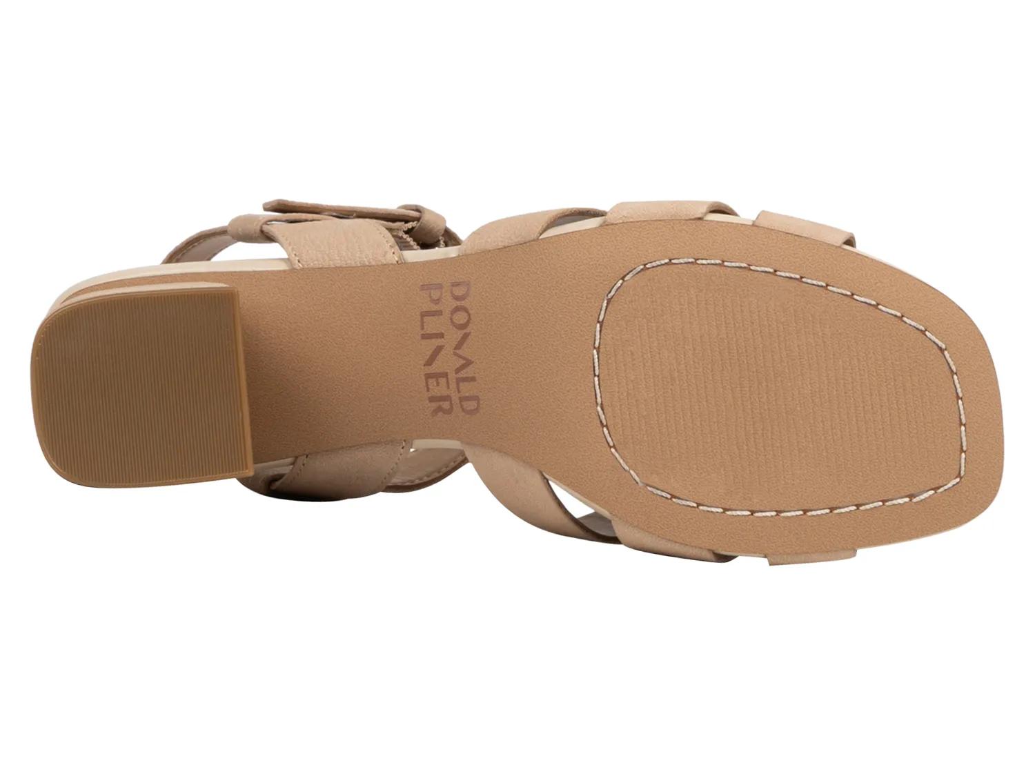 Joyus Sandal