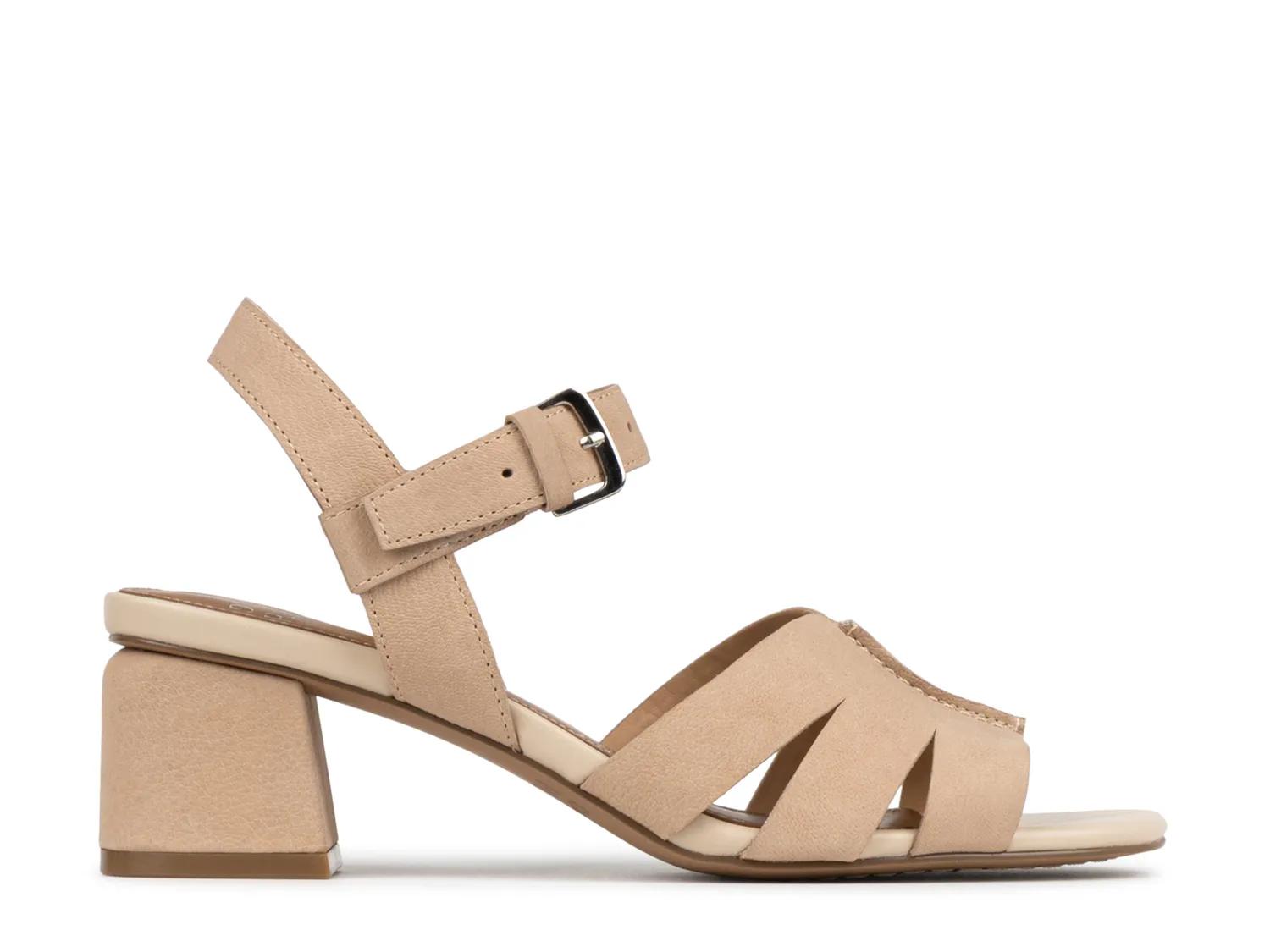 Joyus Sandal