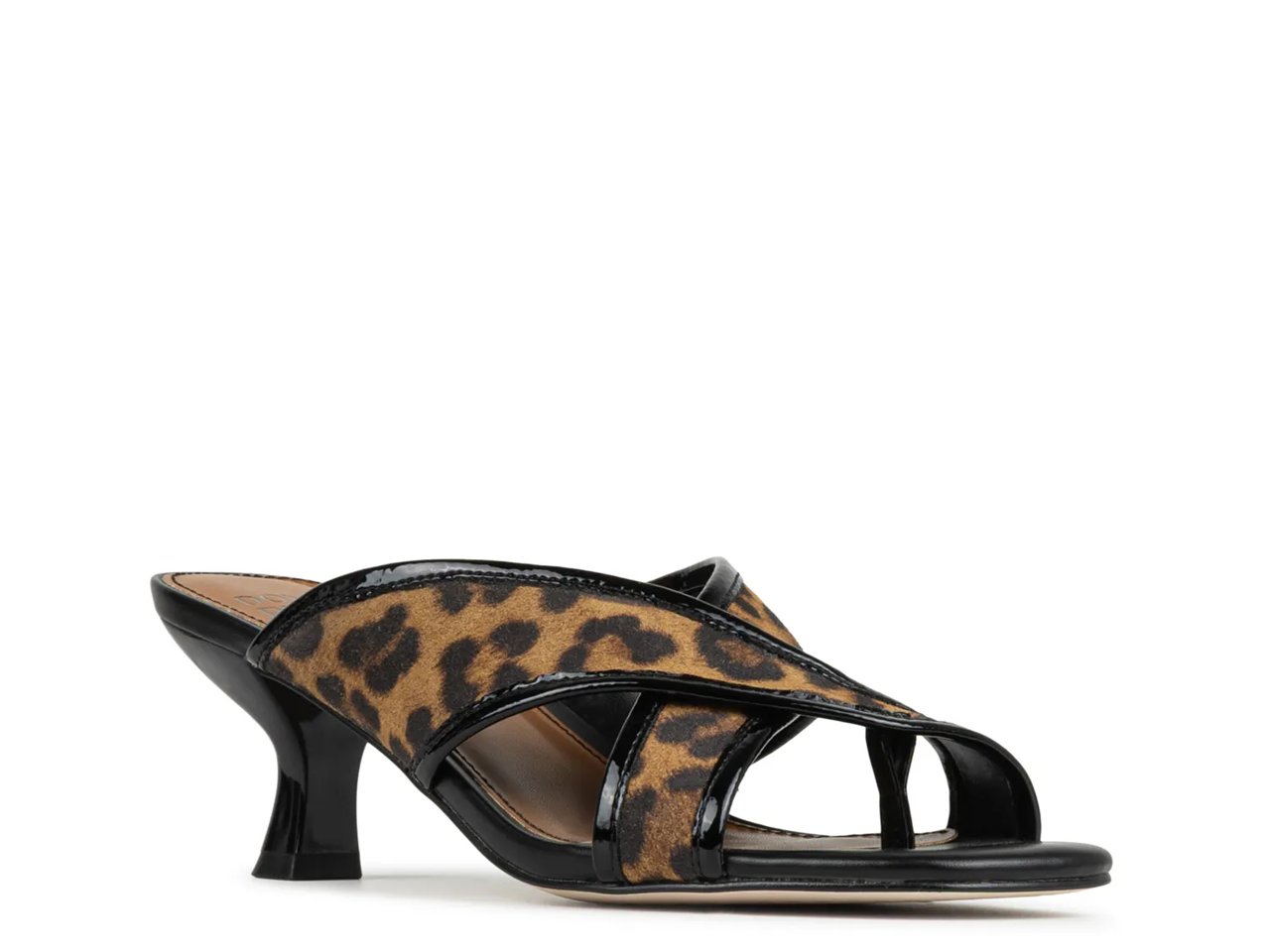 Kaysha Sandal