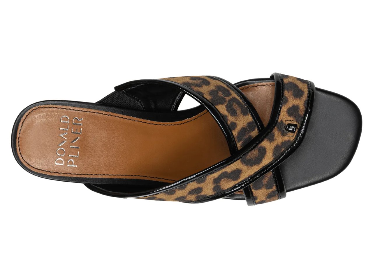 Kaysha Sandal