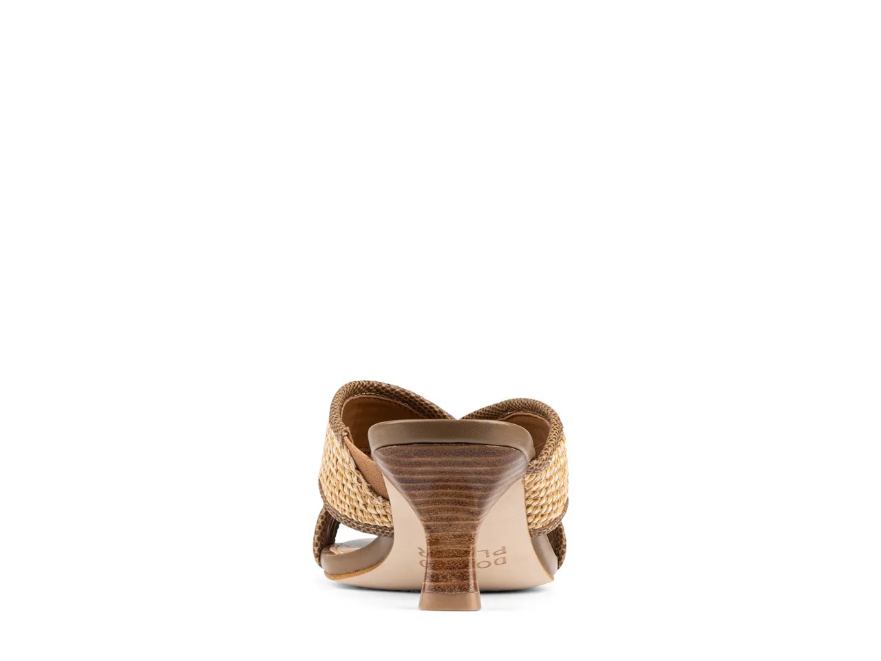 Kaysha Sandal