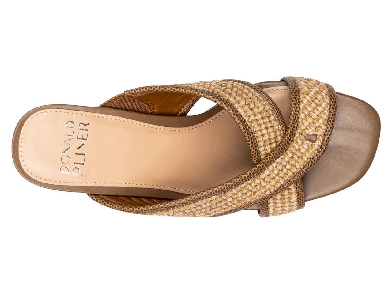 Kaysha Sandal