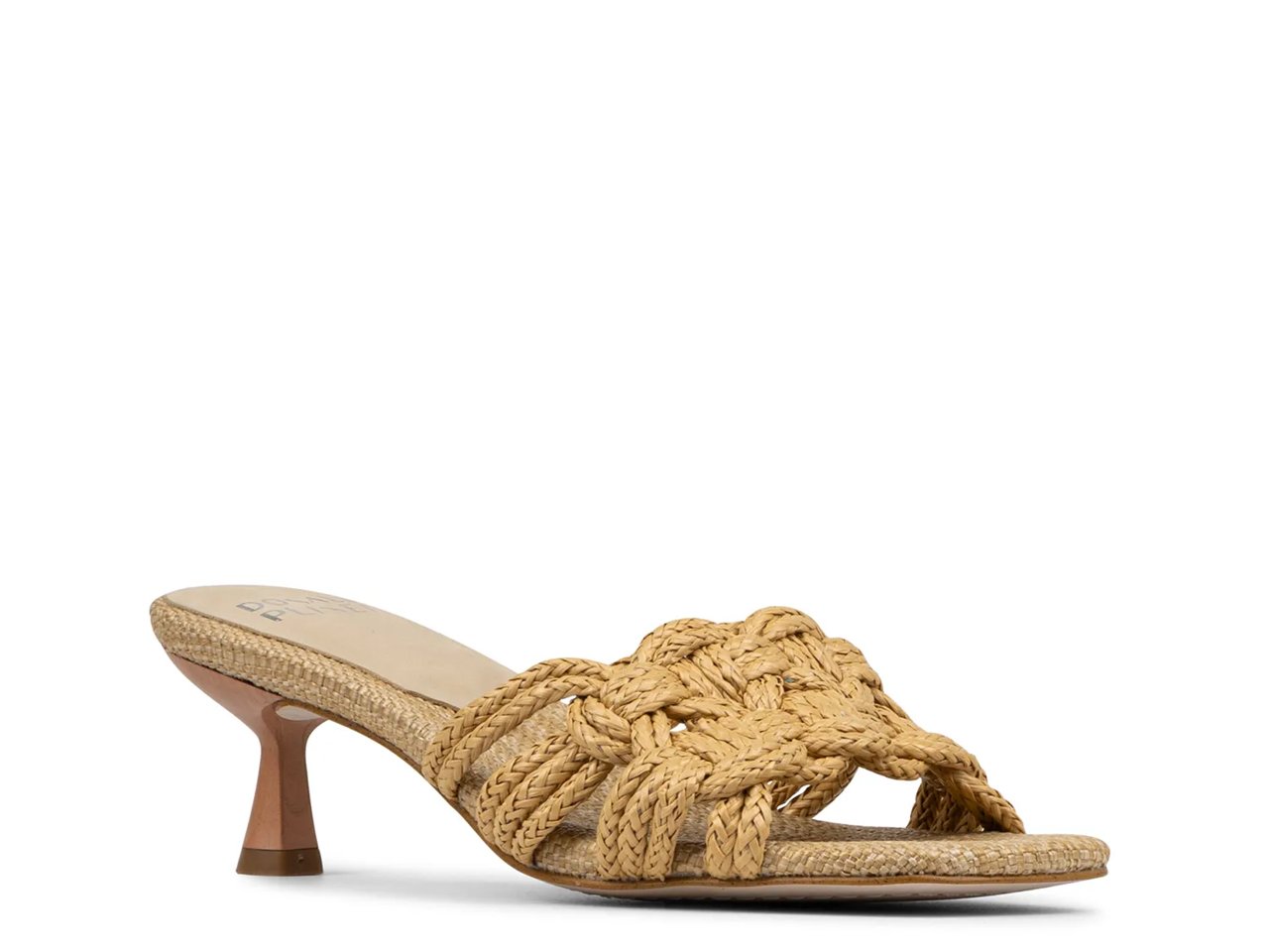 Milleer Sandal