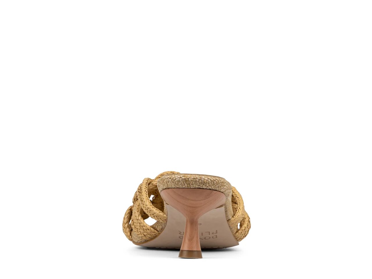 Milleer Sandal