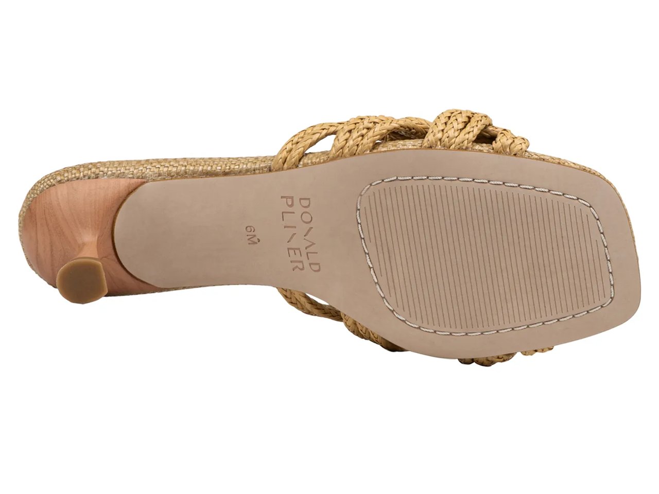 Milleer Sandal
