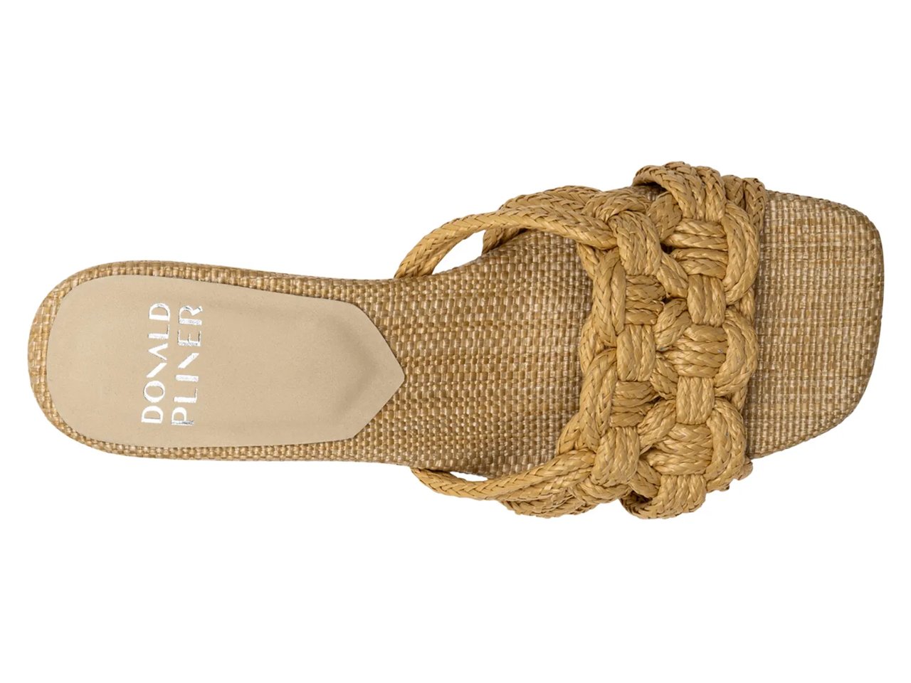Milleer Sandal